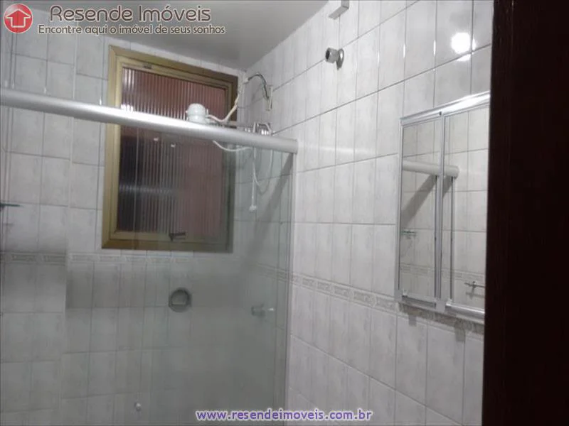 Foto 14 de 28 - Apartamento para aluguel em Liberdade