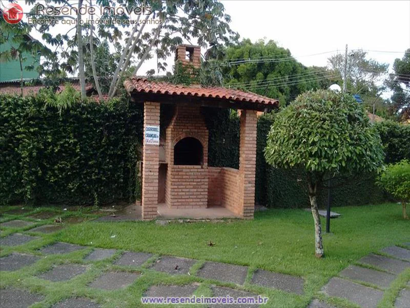 Foto 18 de 28 - Apartamento para aluguel em Liberdade