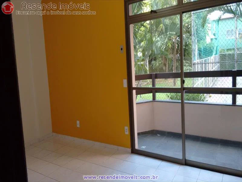 Foto 8 de 28 - Apartamento para aluguel em Liberdade