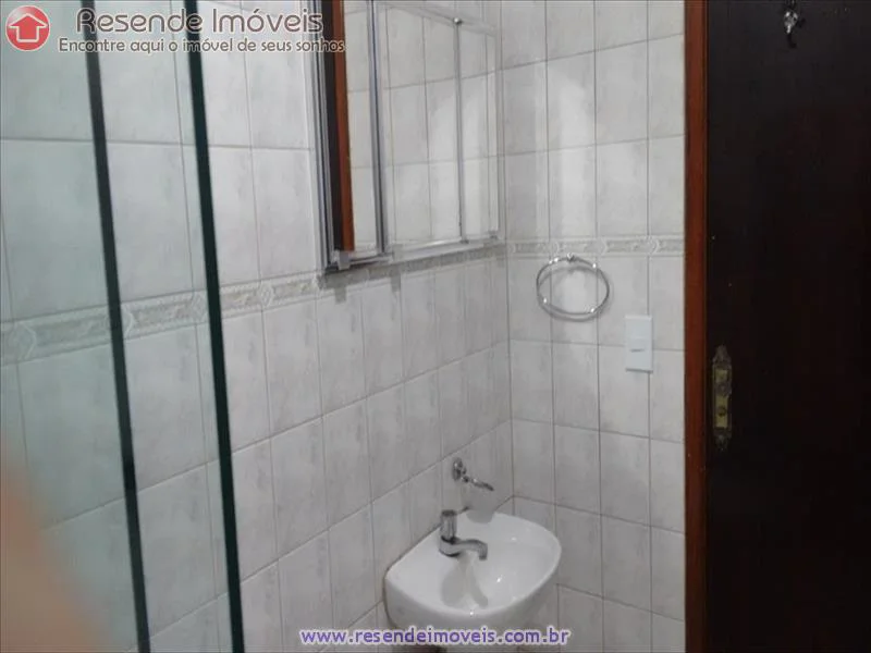 Foto 23 de 28 - Apartamento para aluguel em Liberdade