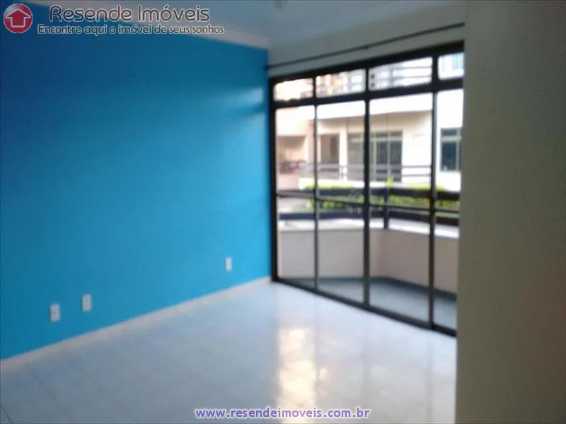 Foto 3 de 28 - Apartamento para aluguel em Liberdade