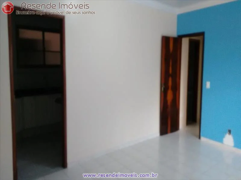 Foto 26 de 28 - Apartamento para aluguel em Liberdade