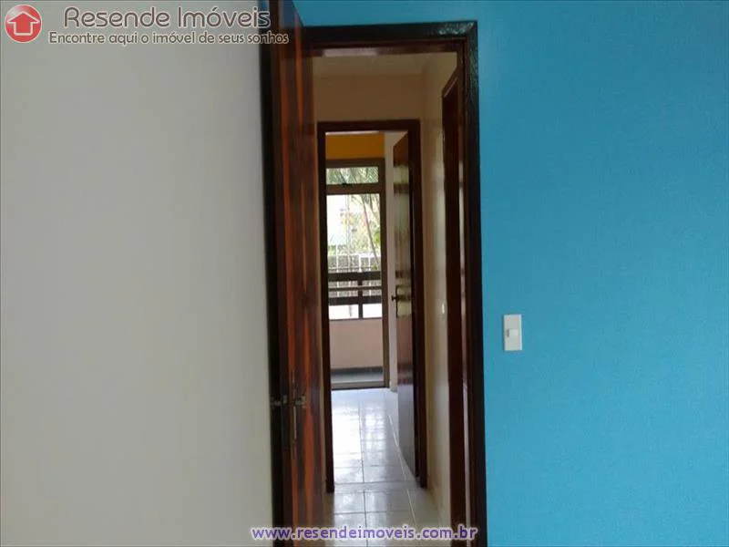 Foto 17 de 28 - Apartamento para aluguel em Liberdade