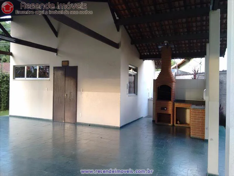 Foto 20 de 28 - Apartamento para aluguel em Liberdade