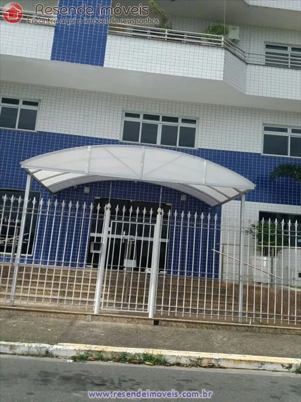 Foto 4 de 16 - Apartamento para aluguel em Morada do Castelo