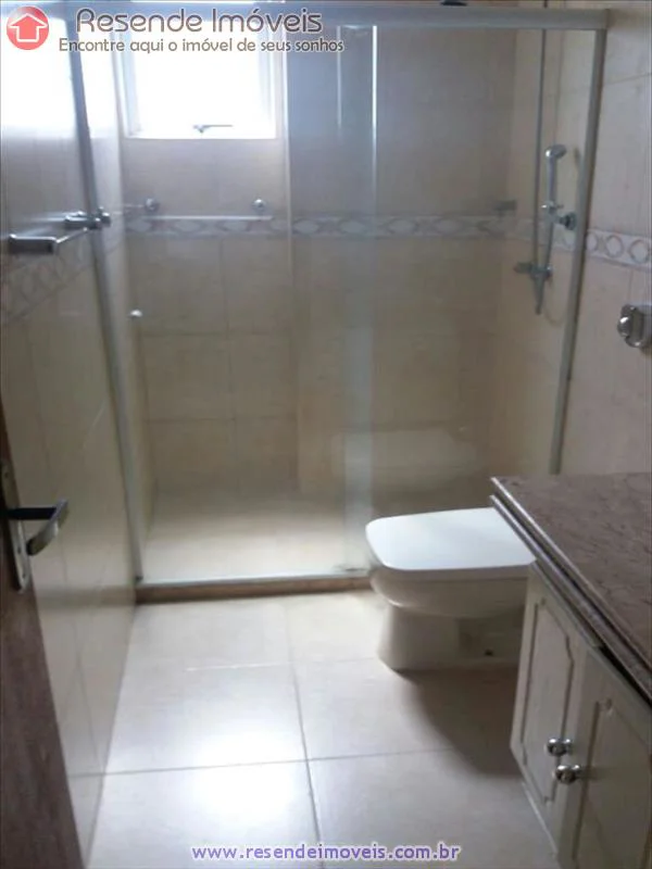 Foto 14 de 16 - Apartamento para aluguel em Morada do Castelo