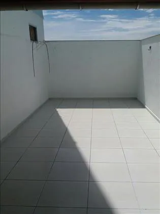 Apartamento para aluguel em Morada do Castelo