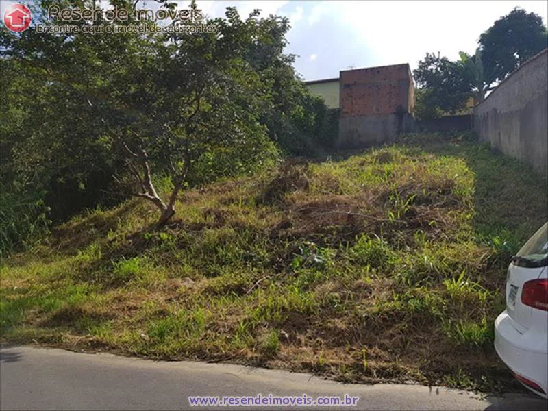 Foto 2 de 6 - Terreno para venda em Vila Verde