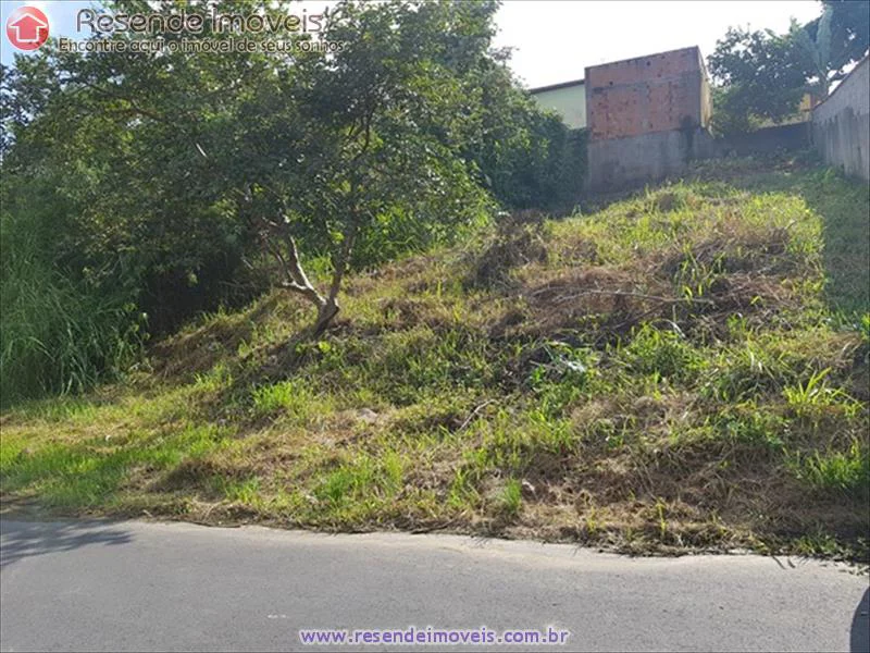 Foto 6 de 6 - Terreno para venda em Vila Verde