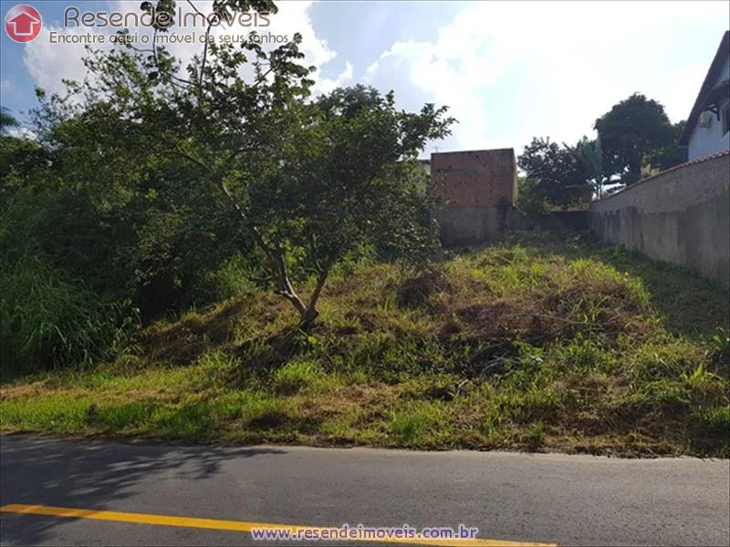 Foto 4 de 6 - Terreno para venda em Vila Verde