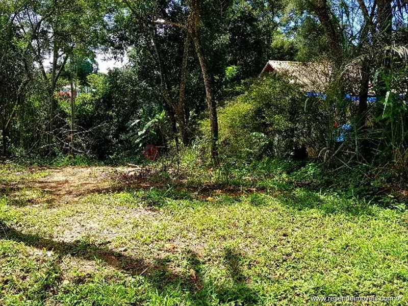 Foto 5 de 6 - Terreno para venda em Casa da Lua