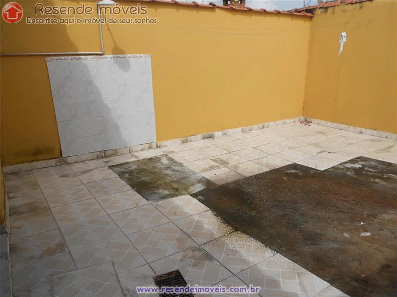 Foto 11 de 19 - Casa para aluguel em Boa Vista I