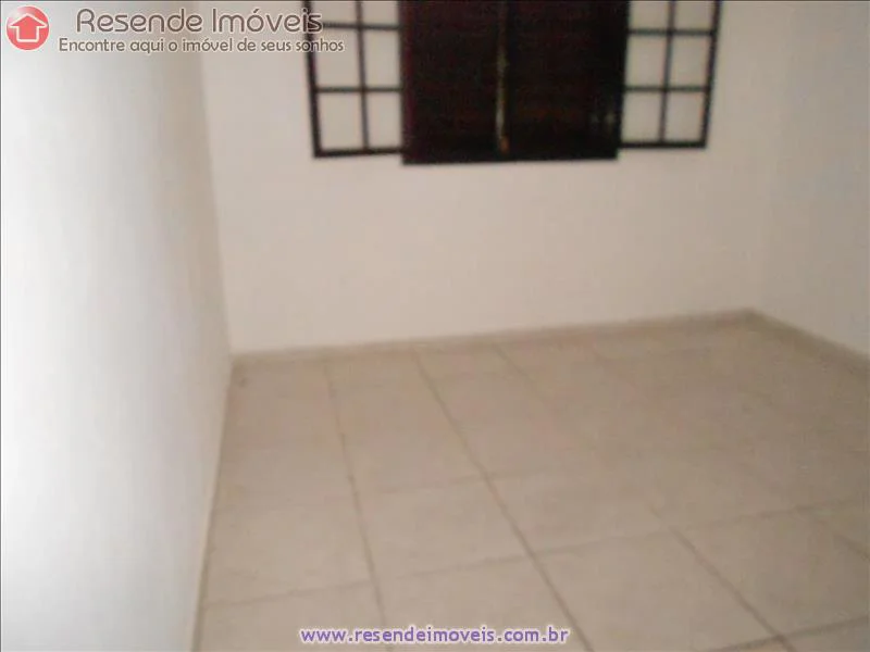 Foto 2 de 19 - Casa para aluguel em Boa Vista I