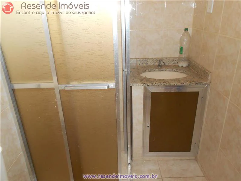 Foto 4 de 19 - Casa para aluguel em Boa Vista I