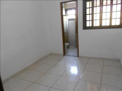 Casa para aluguel em Boa Vista I