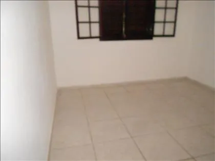 Casa para aluguel em Boa Vista I