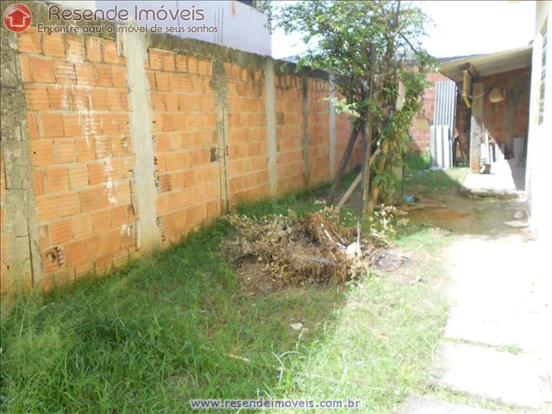 Foto 6 de 18 - Casa para venda em Morada do Contorno