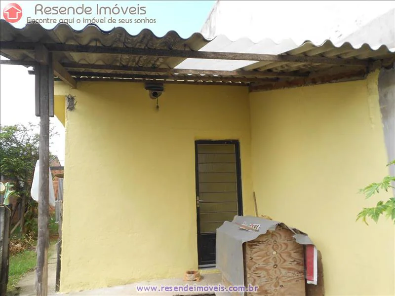 Foto 16 de 18 - Casa para venda em Morada do Contorno