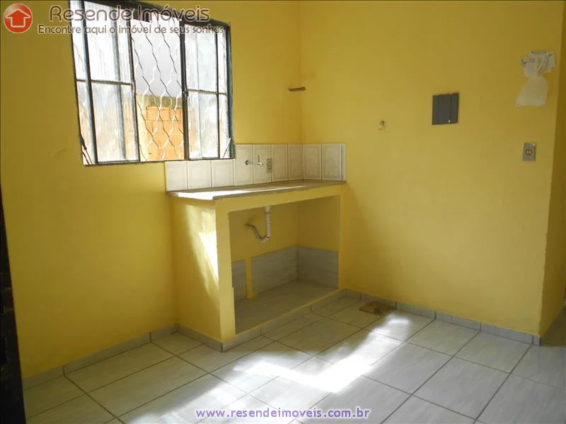 Foto 15 de 18 - Casa para venda em Morada do Contorno