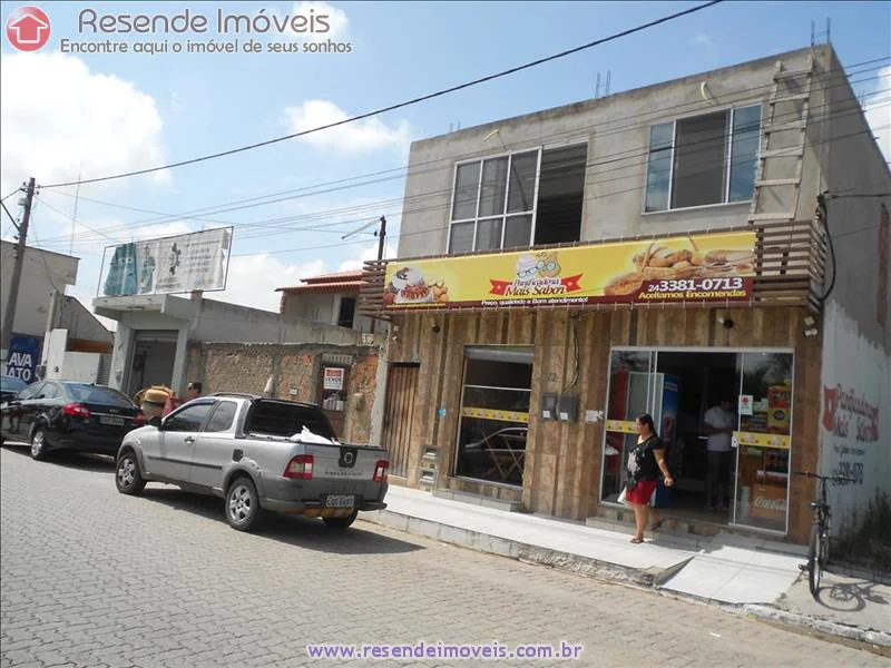 Foto 10 de 18 - Casa para venda em Morada do Contorno