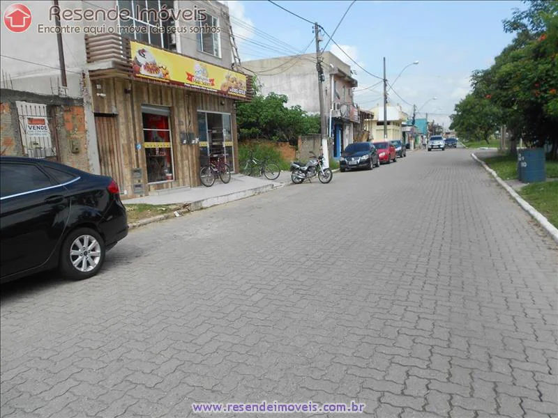 Foto 17 de 18 - Casa para venda em Morada do Contorno