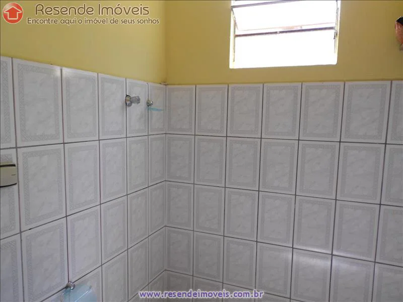 Foto 7 de 18 - Casa para venda em Morada do Contorno