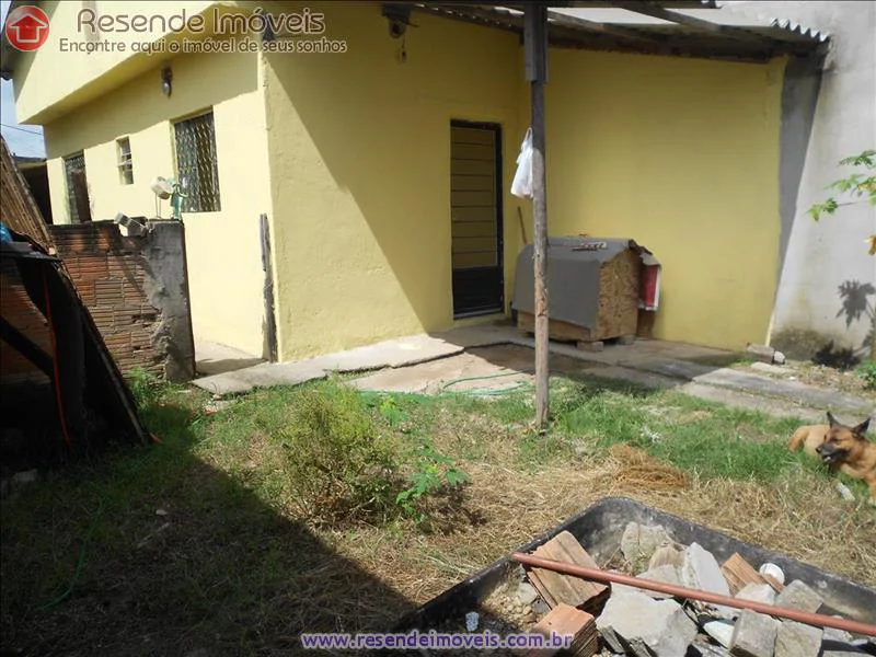 Foto 14 de 18 - Casa para venda em Morada do Contorno