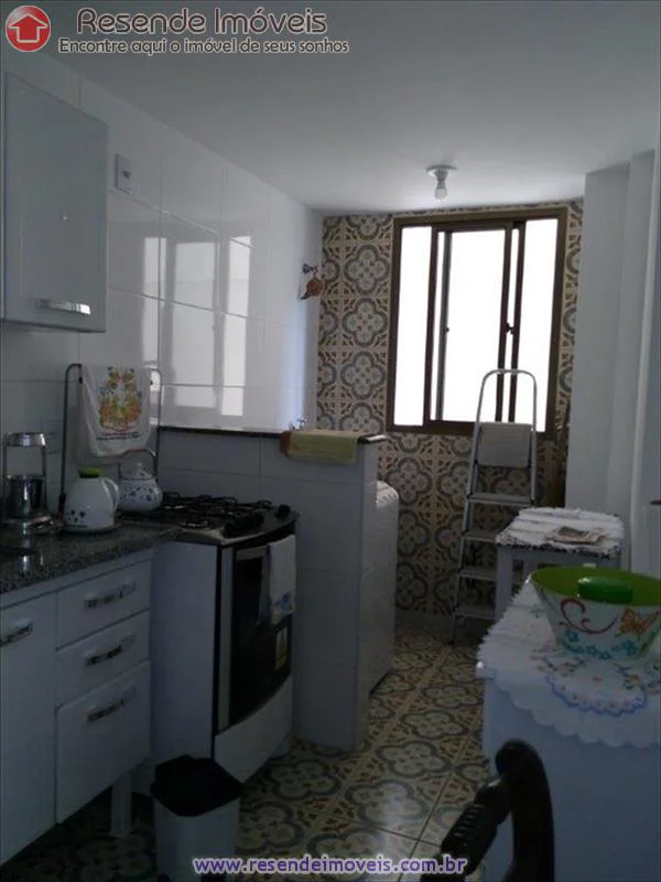 Foto 2 de 6 - Apartamento para venda em Montese