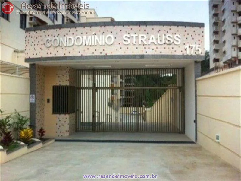 Foto 6 de 6 - Apartamento para venda em Montese