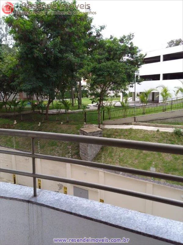 Foto 5 de 6 - Apartamento para venda em Montese