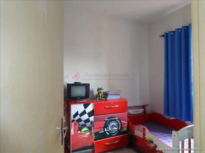 Foto 5 de 10 - Apartamento para venda em Vila Julieta