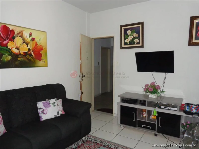 Foto 8 de 10 - Apartamento para venda em Vila Julieta