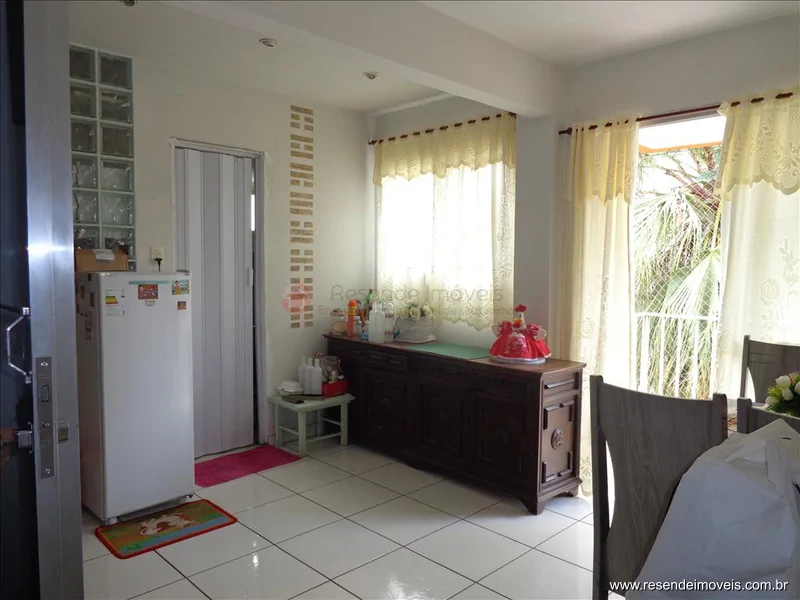 Foto 6 de 10 - Apartamento para venda em Vila Julieta