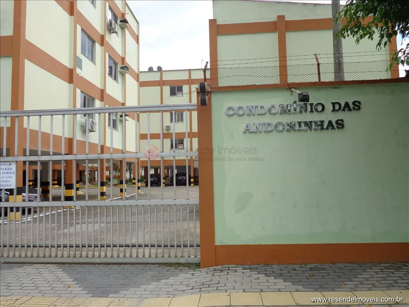 Foto 10 de 10 - Apartamento para venda em Vila Julieta