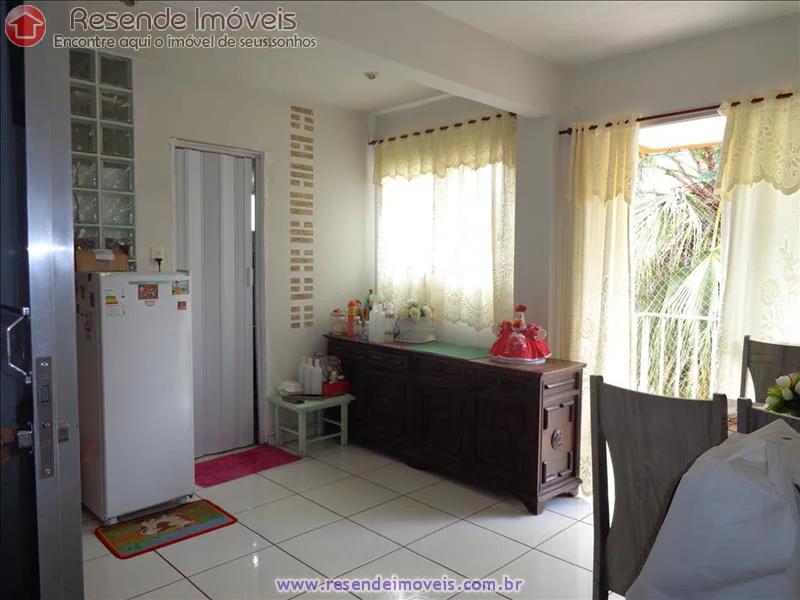 Foto 6 de 10 - Apartamento para venda em Vila Julieta