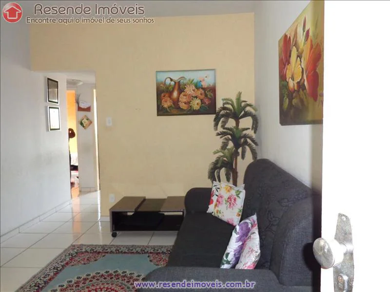 Foto 1 de 10 - Apartamento para venda em Vila Julieta