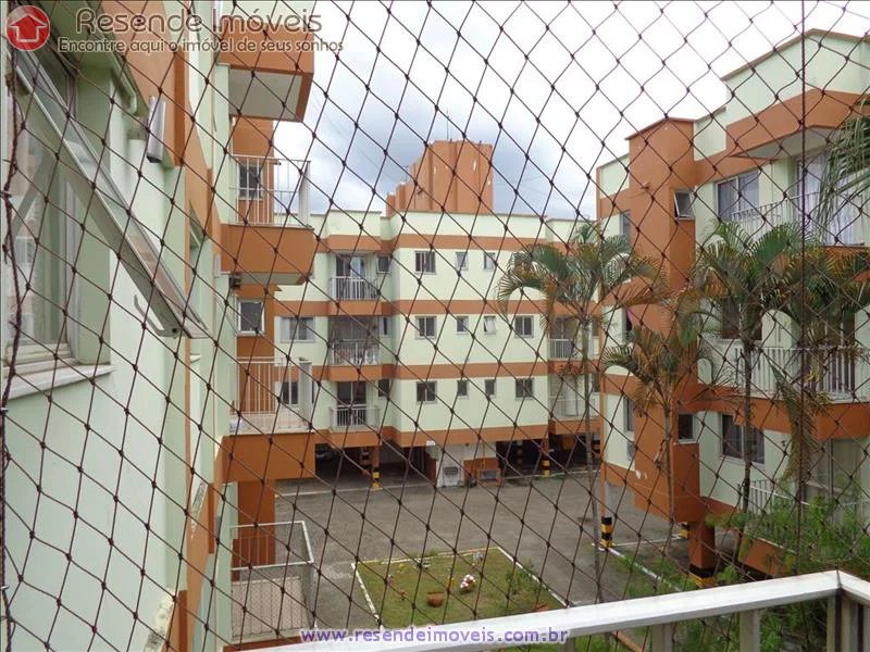 Foto 7 de 10 - Apartamento para venda em Vila Julieta