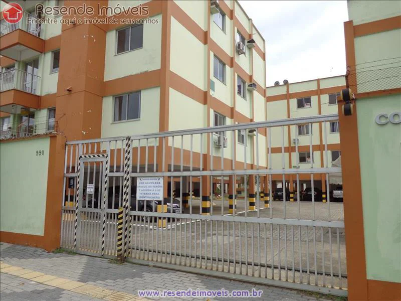 Foto 9 de 10 - Apartamento para venda em Vila Julieta