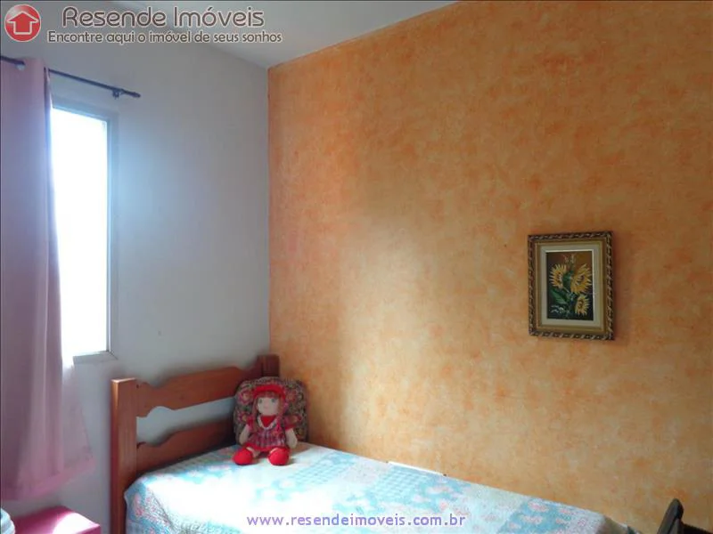 Foto 4 de 10 - Apartamento para venda em Vila Julieta