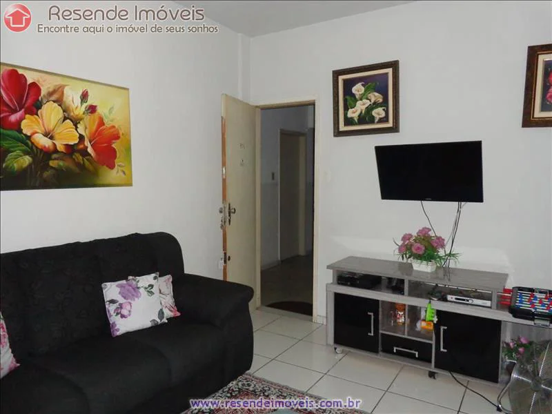 Foto 8 de 10 - Apartamento para venda em Vila Julieta