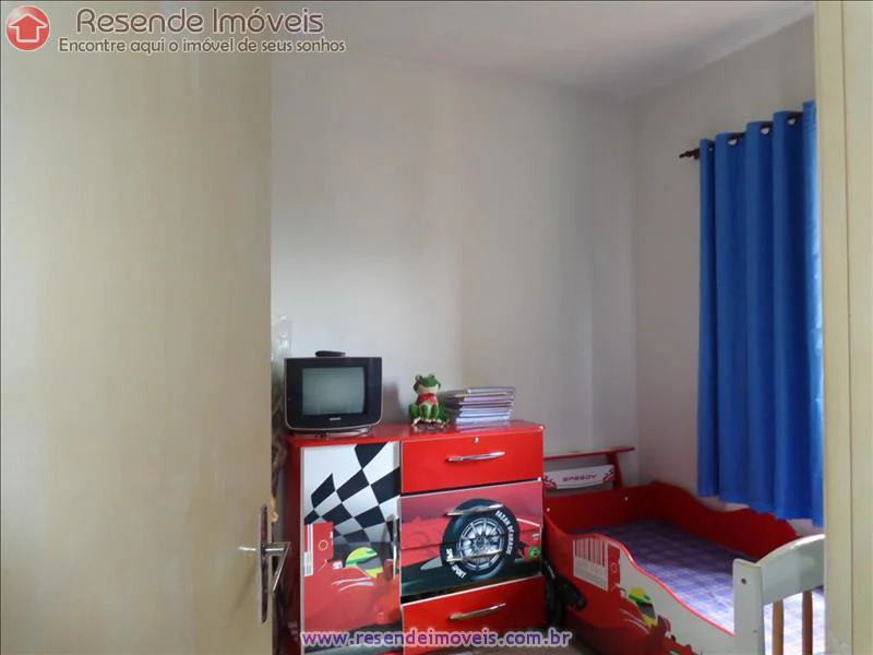 Foto 5 de 10 - Apartamento para venda em Vila Julieta