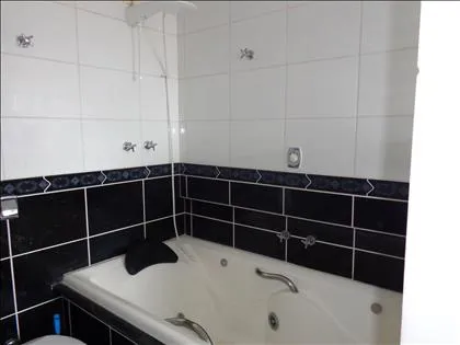 Apartamento para venda em Vila Julieta