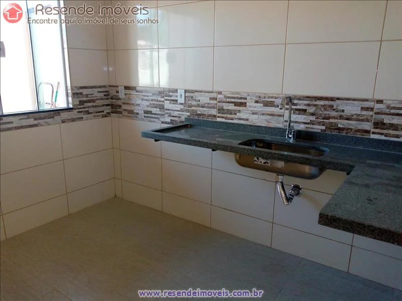 Foto 18 de 20 - Casa para venda em Jardim Aliança