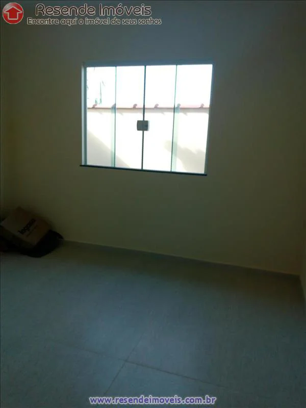 Foto 11 de 20 - Casa para venda em Jardim Aliança