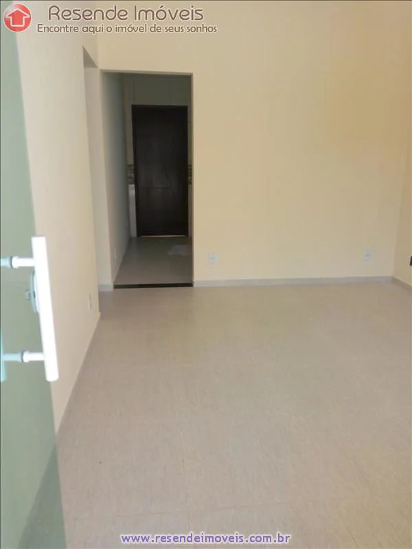 Foto 6 de 20 - Casa para venda em Jardim Aliança