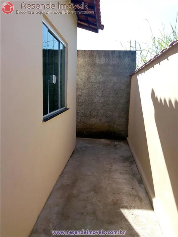 Foto 16 de 20 - Casa para venda em Jardim Aliança