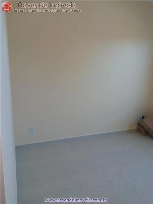 Foto 19 de 20 - Casa para venda em Jardim Aliança