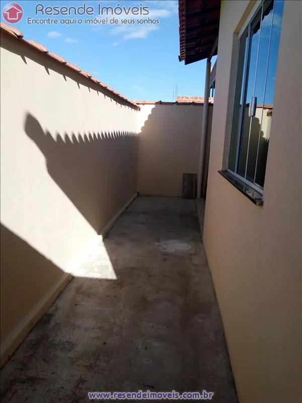 Foto 15 de 20 - Casa para venda em Jardim Aliança