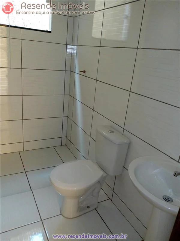 Foto 9 de 20 - Casa para venda em Jardim Aliança