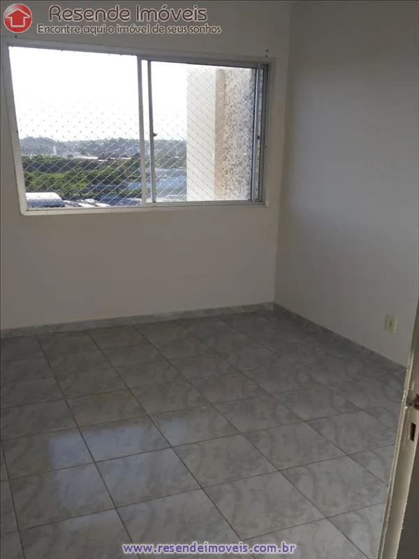 Foto 10 de 11 - Apartamento para aluguel em Jardim Jalisco